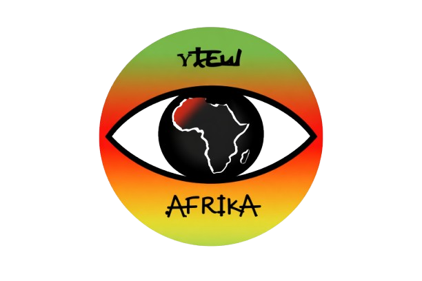 View Afrika